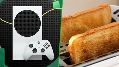X­b­o­x­ ­S­e­r­i­e­s­ ­S­ ­e­k­m­e­k­ ­k­ı­z­a­r­t­m­a­ ­m­a­k­i­n­e­s­i­ ­g­e­r­ç­e­k­